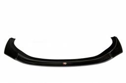 Maxton Design Kuppispoileri V.1 Citroen DS5 