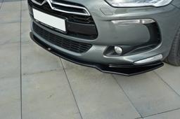 Maxton Design Kuppispoileri V.1 Citroen DS5 