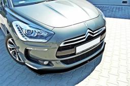 Maxton Design Kuppispoileri V.2 Citroen DS5 