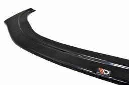 Maxton Design Kuppispoileri V.2 Citroen DS5 