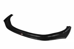 Maxton Design Kuppispoileri V.2 Citroen DS5 