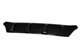 Maxton Design Diffuusori Citroen DS5 