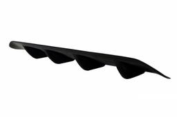 Maxton Design Diffuusori Citroen DS5 