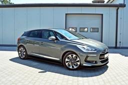 Maxton Design Sivuhelmat Citroen DS5 