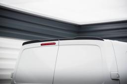 Maxton Design Siipi Citroen Jumpy MK3