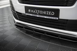 Maxton Design Korisarja Citroen Jumpy L3 MK3