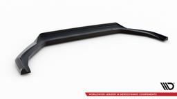 Maxton Design Korisarja Citroen Jumpy L3 MK3