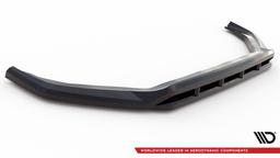 Maxton Design Korisarja Citroen Jumpy L3 MK3