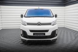 Maxton Design Korisarja Citroen Jumpy L3 MK3