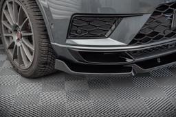 Maxton Design Kuppispoileri V.1 Cupra Ateca