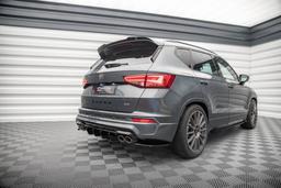 Maxton Design Korisarja Cupra Ateca MK1