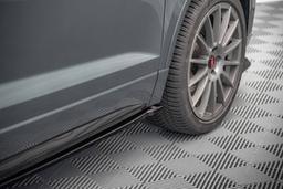 Maxton Design Korisarja Cupra Ateca MK1
