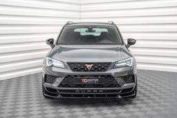 Maxton Design Korisarja Cupra Ateca MK1