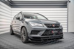 Maxton Design Korisarja Cupra Ateca MK1