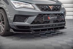 Maxton Design Korisarja Cupra Ateca MK1