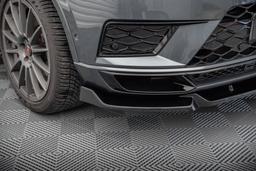 Maxton Design Korisarja Cupra Ateca MK1