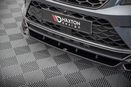 Maxton Design Korisarja Cupra Ateca MK1