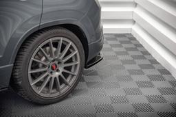 Maxton Design Korisarja Cupra Ateca MK1