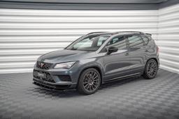 Maxton Design Korisarja Cupra Ateca MK1