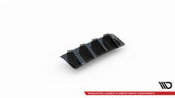 Maxton Design Korisarja Cupra Ateca MK1