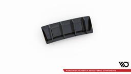 Maxton Design Korisarja Cupra Ateca MK1