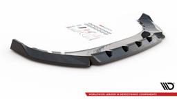 Maxton Design Korisarja Cupra Ateca MK1