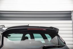 Maxton Design Korisarja Cupra Ateca MK1