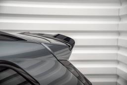 Maxton Design Korisarja Cupra Ateca MK1