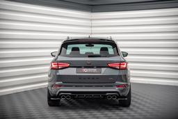 Maxton Design Korisarja Cupra Ateca MK1