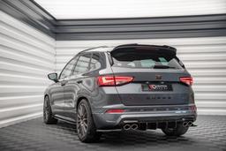 Maxton Design Korisarja Cupra Ateca MK1
