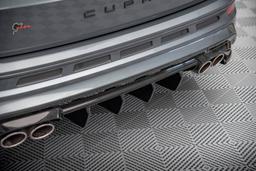 Maxton Design Korisarja Cupra Ateca MK1