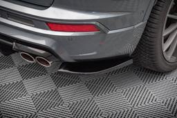Maxton Design Korisarja Cupra Ateca MK1
