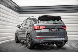 Maxton Design Korisarja Cupra Ateca MK1 Facelift