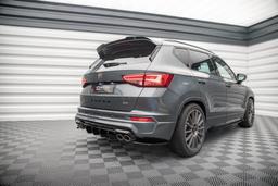 Maxton Design Korisarja Cupra Ateca MK1 Facelift