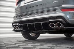 Maxton Design Korisarja Cupra Ateca MK1 Facelift