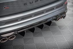 Maxton Design Korisarja Cupra Ateca MK1 Facelift