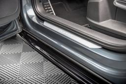 Maxton Design Korisarja Cupra Ateca MK1 Facelift
