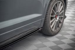 Maxton Design Korisarja Cupra Ateca MK1 Facelift