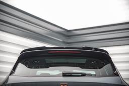 Maxton Design Korisarja Cupra Ateca MK1 Facelift