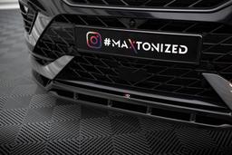 Maxton Design Korisarja Cupra Ateca MK1 Facelift