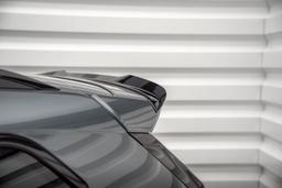 Maxton Design Korisarja Cupra Ateca MK1 Facelift