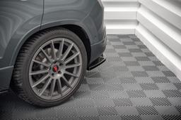 Maxton Design Korisarja Cupra Ateca MK1 Facelift
