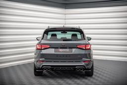Maxton Design Korisarja Cupra Ateca MK1 Facelift