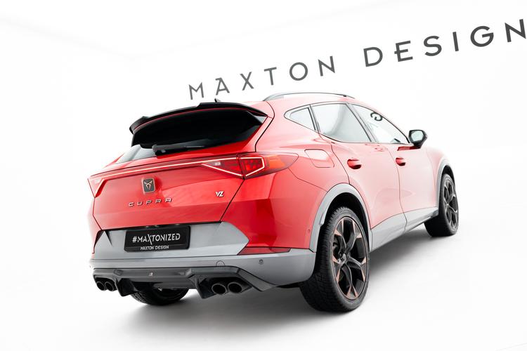 Maxton Design Vinge Cupra Formentor