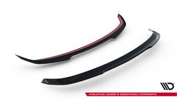 Maxton Design Siipi Cupra Formentor