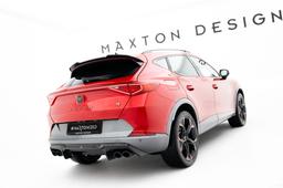 Maxton Design Siipi Cupra Formentor