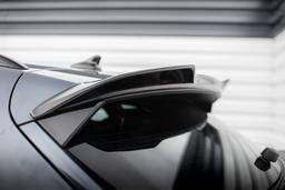 Maxton Design Siipi Cupra Formentor MK1