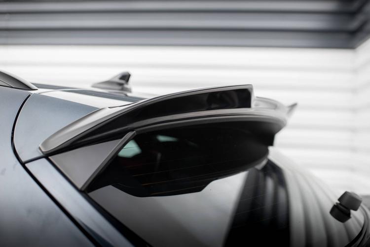 Maxton Design Siipi Cupra Formentor MK1
