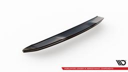 Maxton Design Siipi Cupra Formentor MK1