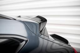Maxton Design Siipi Cupra Formentor MK1